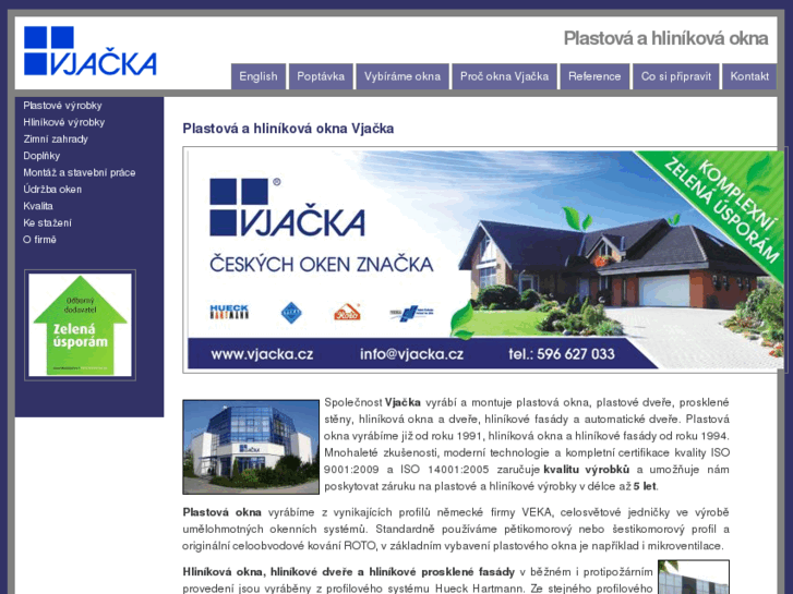 www.vjacka.cz