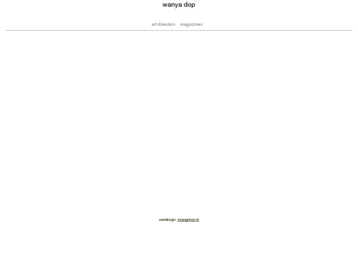 www.wanyadop.com