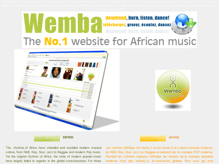 www.wemba.com