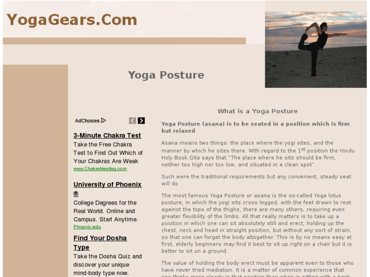 www.yogagears.com