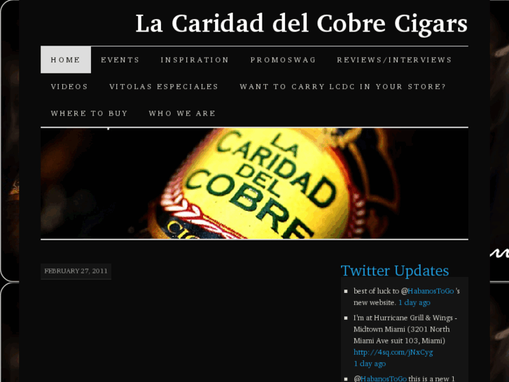 www.1608cigar.com