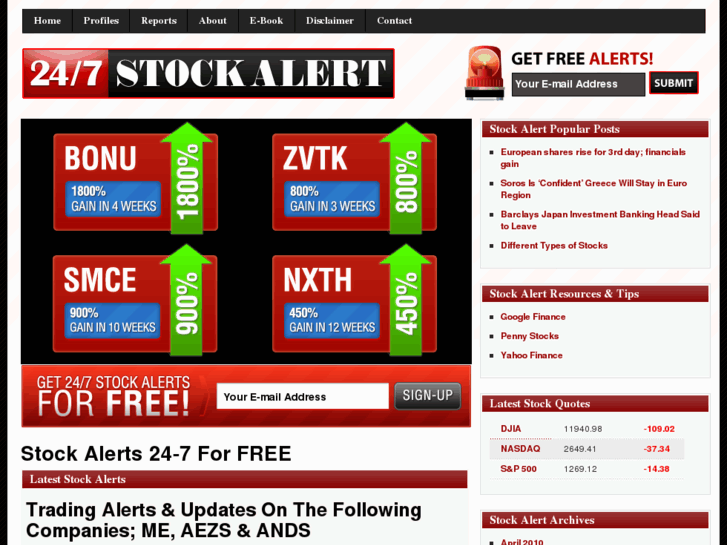 www.24-7stockalert.net