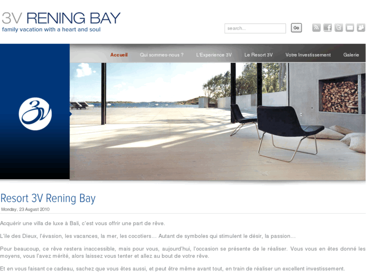 www.3vreningbay.com