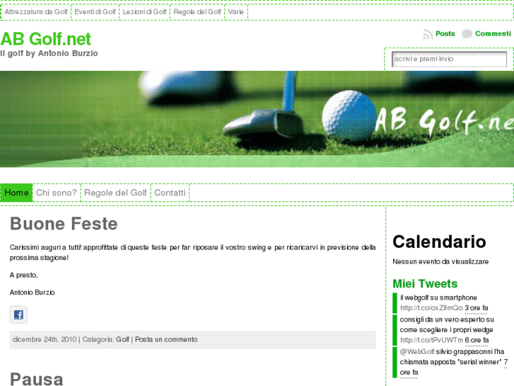 www.abgolf.net