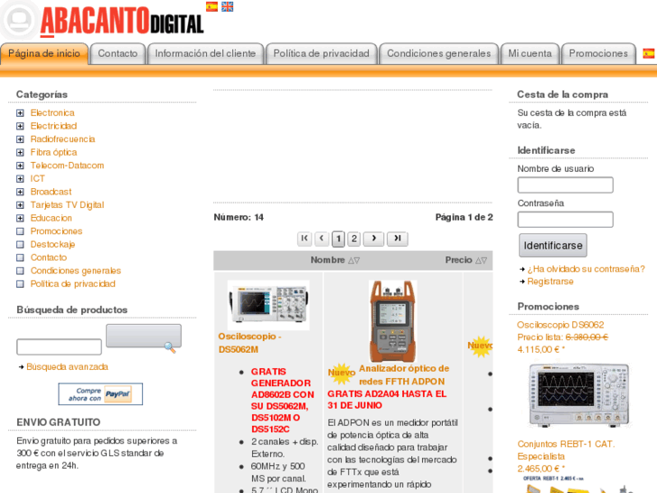 www.ad-instruments.es