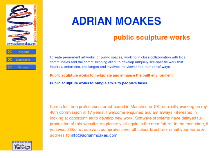 www.adrianmoakes.com