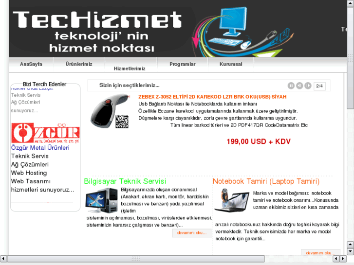 www.adslhizmetleri.com