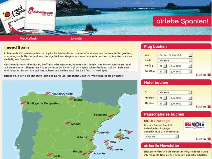 www.airlebe-spanien.com