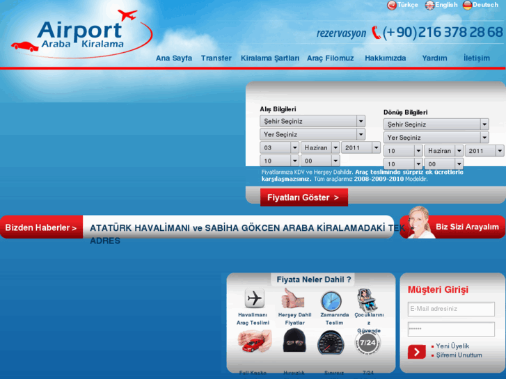 www.airportarabakiralama.com