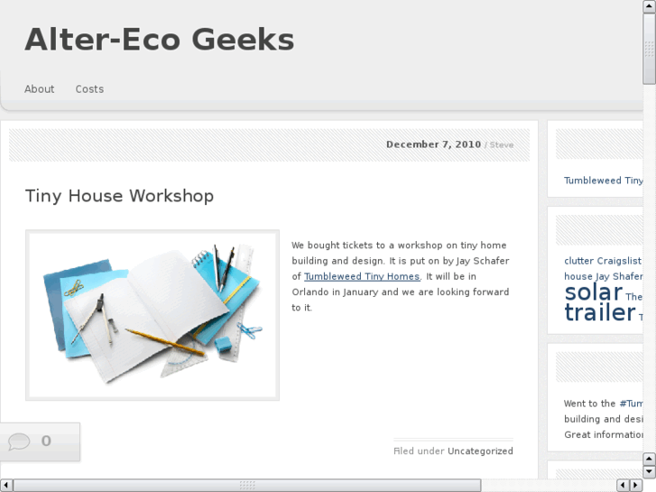www.alterecogeeks.net