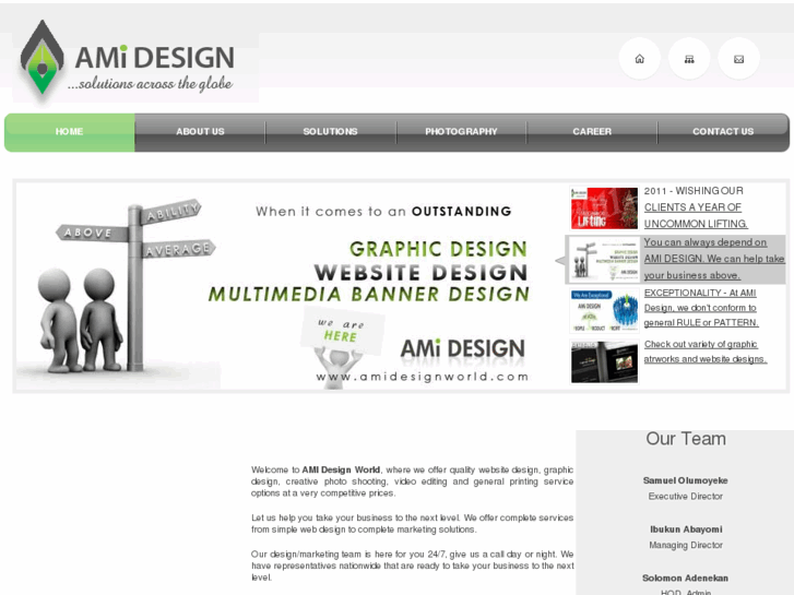 www.amidesignworld.com