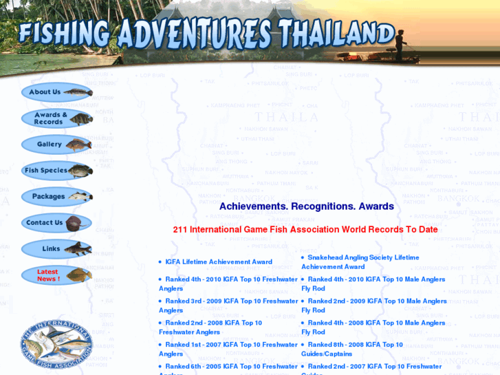 www.anglingthailand.com