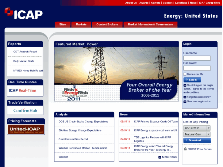 www.apbenergy.com