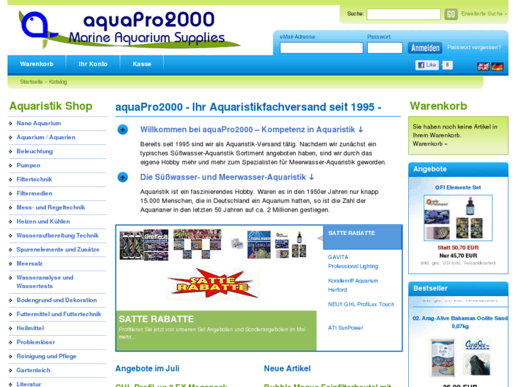 www.aquapro2000.de