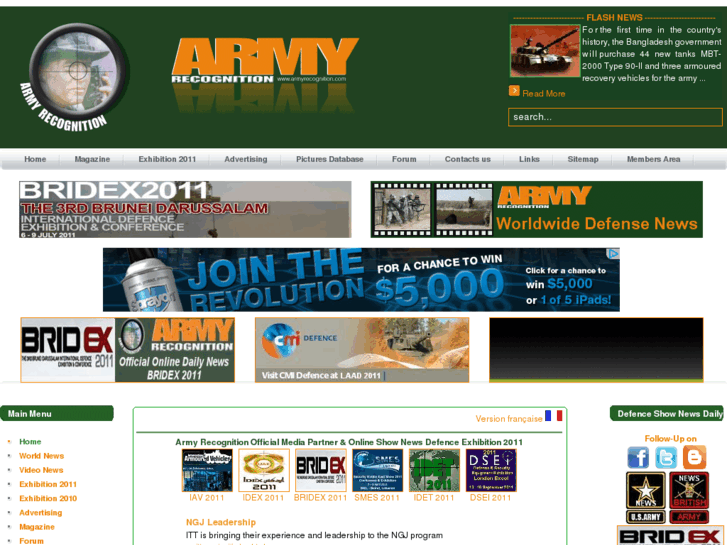 www.armyrecognition.com