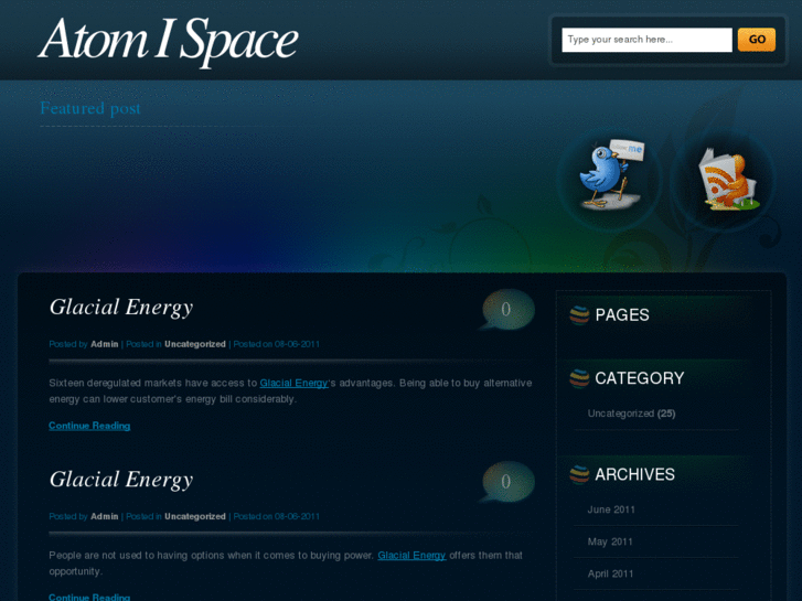 www.atomispace.com