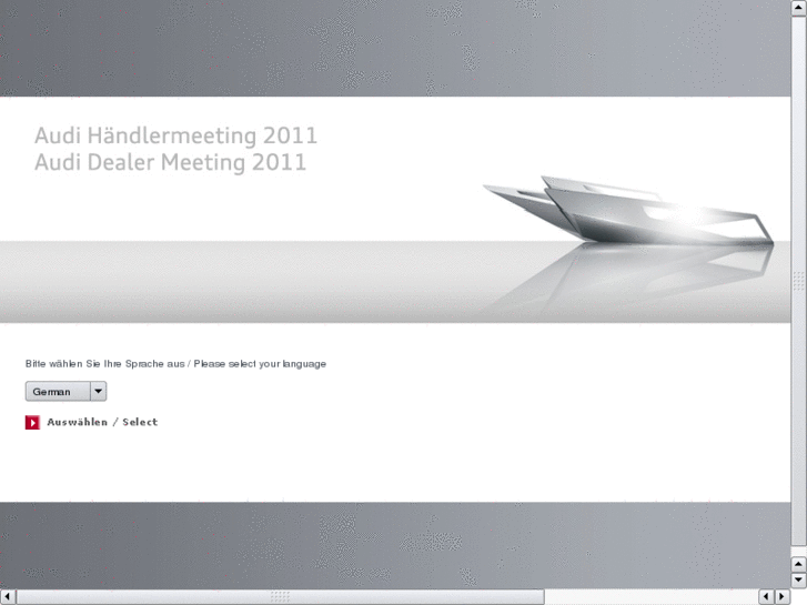 www.audi-dealermeeting2011.com