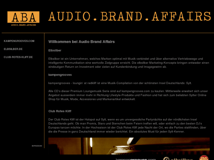 www.audiobrandaffairs.com