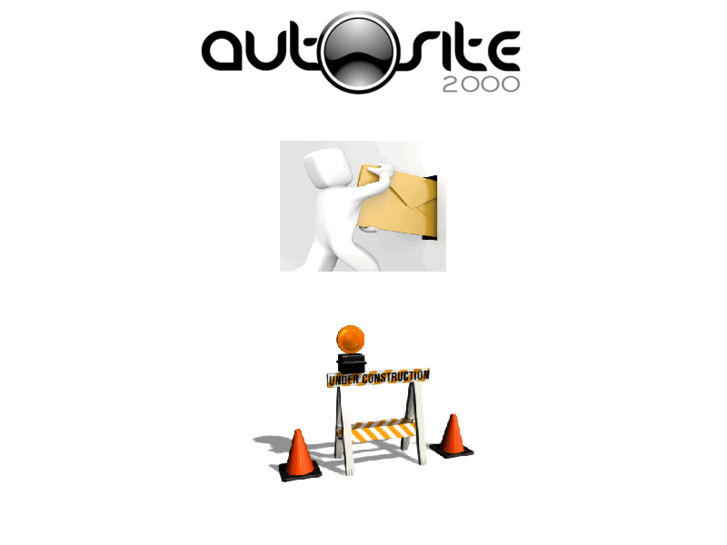 www.autosite2000.com.mx