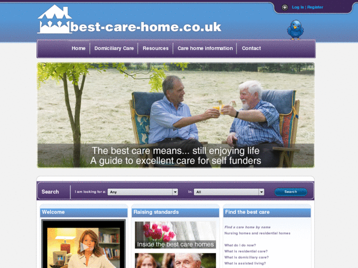 www.best-care-home.com