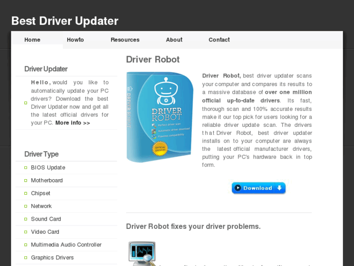 www.best-driver-updater.com