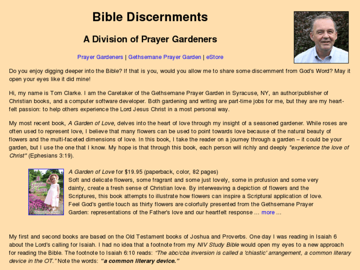 www.bible-discernments.com