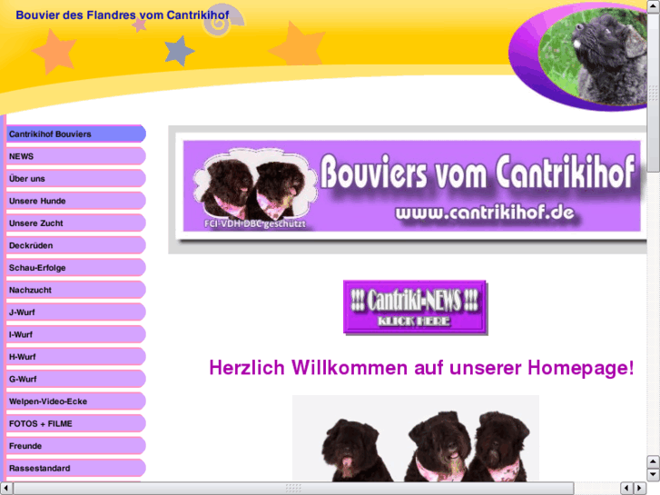 www.bouviers-online.com