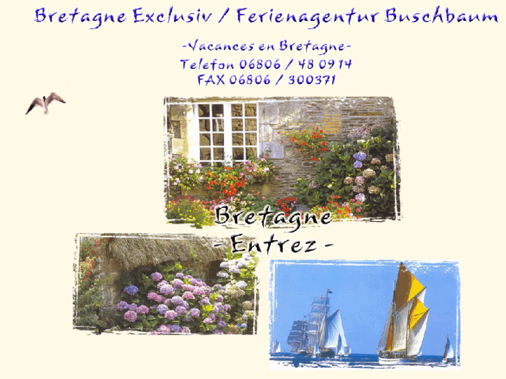 www.bretagne-exclusiv.com