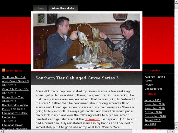 www.brewkkake.com