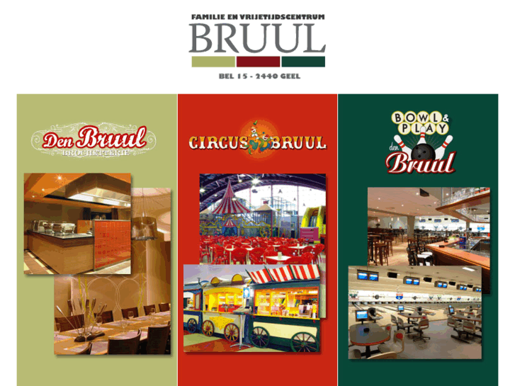 www.bruul.com