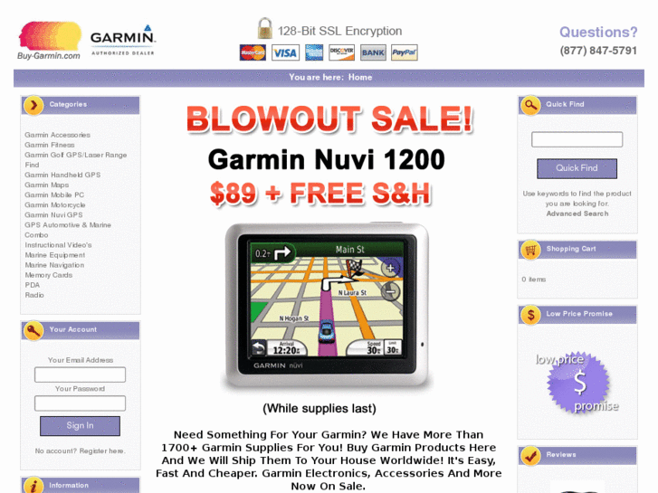 www.buy-garmin.com