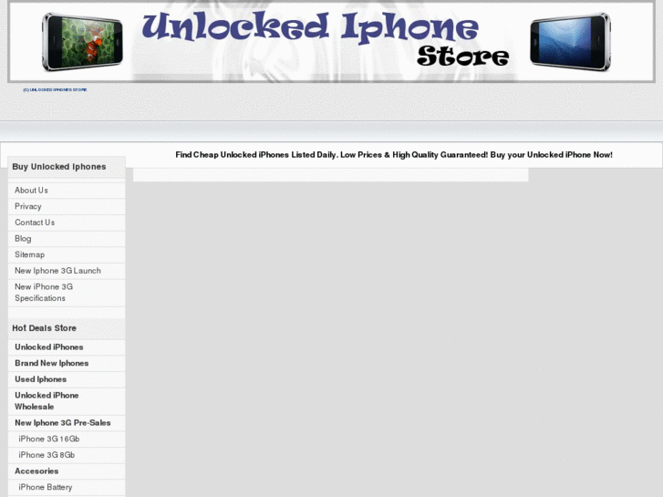 www.buy-unlocked-iphones.com