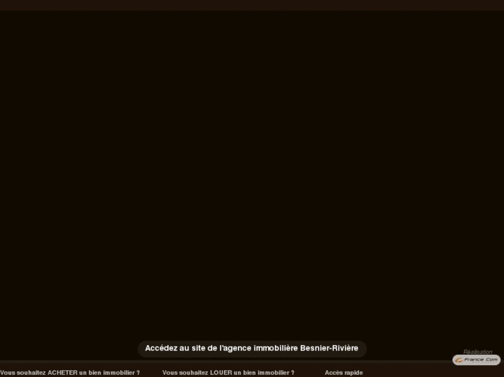 www.cabinet-riviereimmobilier.com
