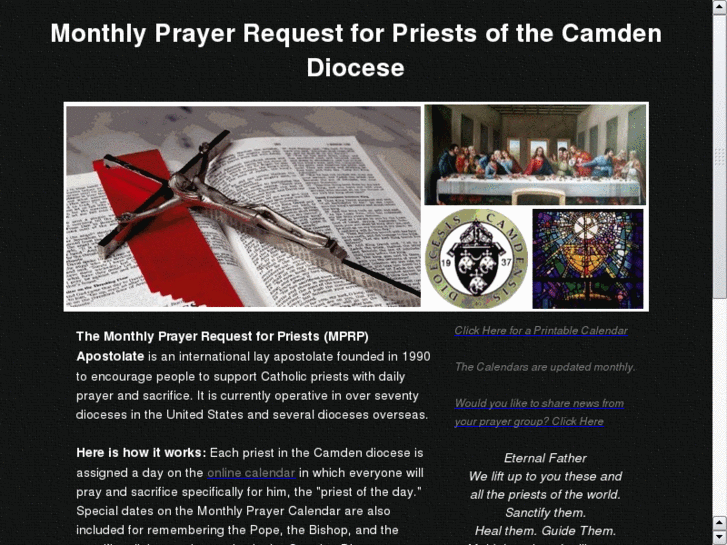 www.camdenpriests.org