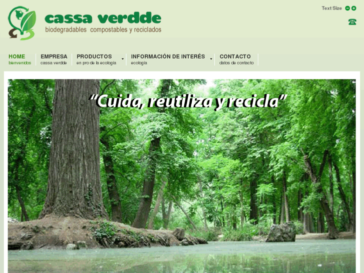 www.cassaverdde.com