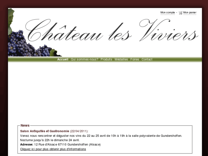 www.chateau-les-viviers.com