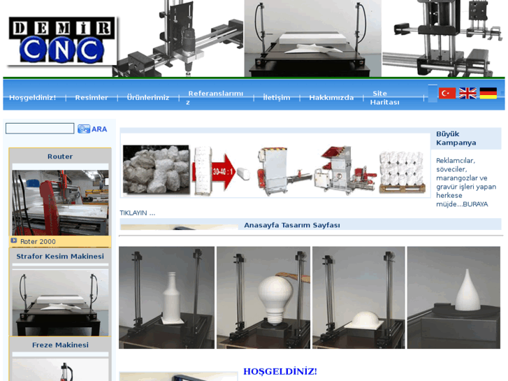 www.cnc-makina.com