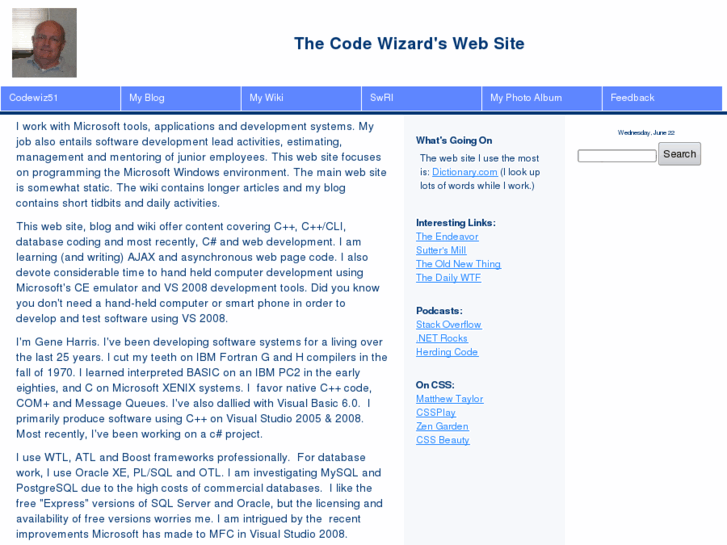 www.codewiz51.com