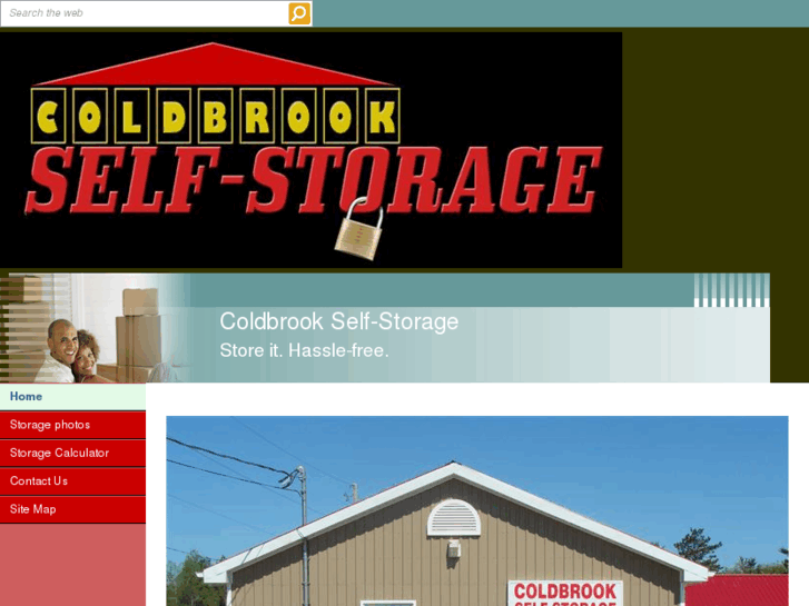 www.coldbrookselfstorage.com