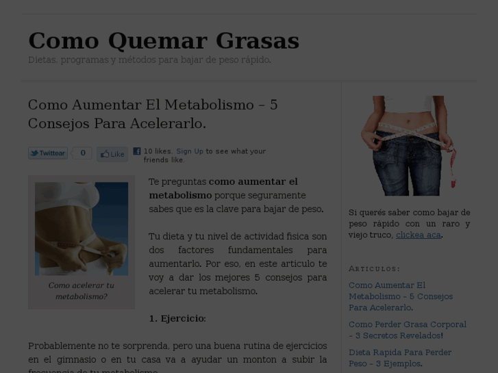 www.como-quemar-grasas.com