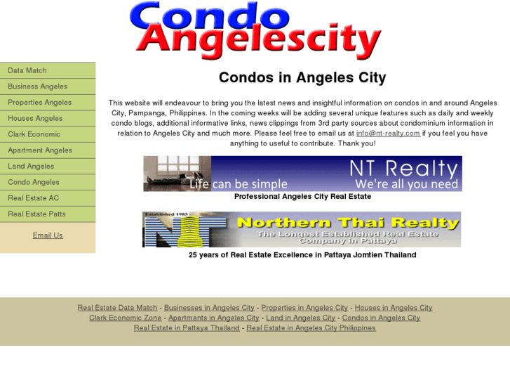 www.condoangelescity.com