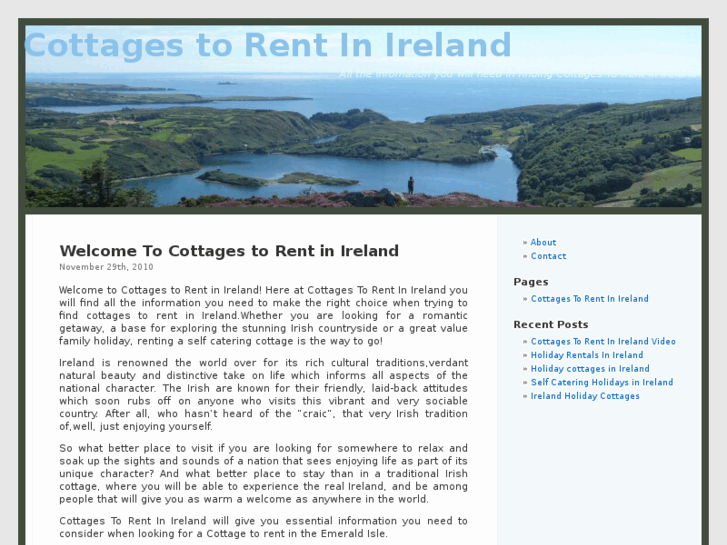 www.cottagestorentinireland.com