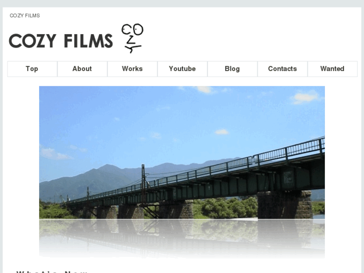 www.cozyfilms.com