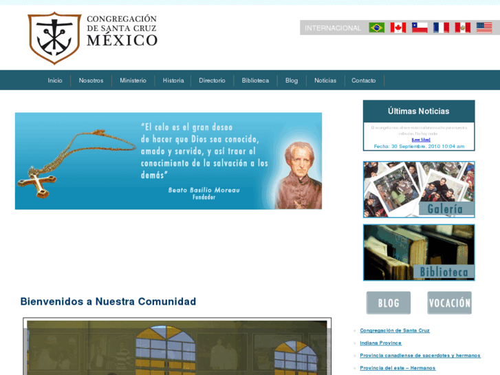 www.csc-mexico.org