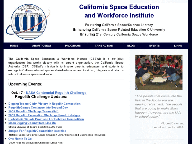 www.csewi.org