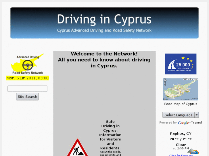 www.cyprusdriving.net