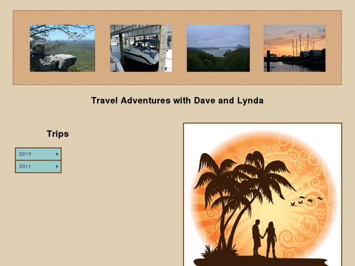 www.dandltravels.com