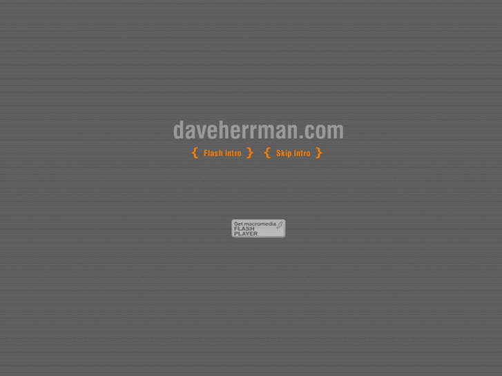 www.daveherrman.com