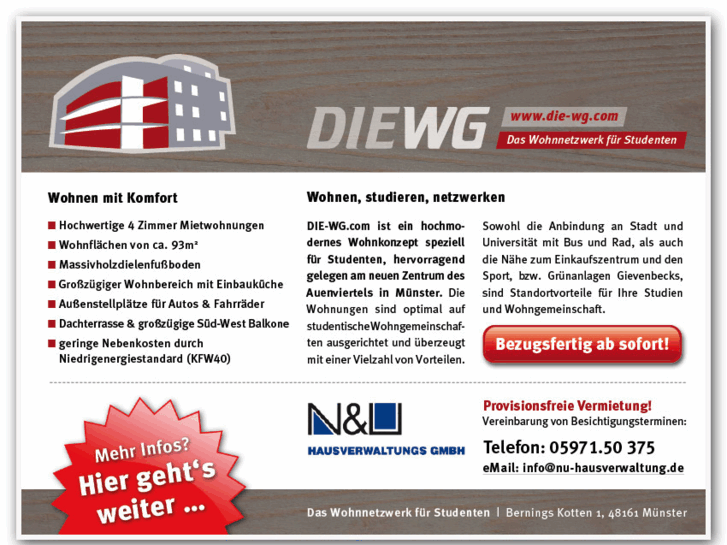 www.die-wg.com