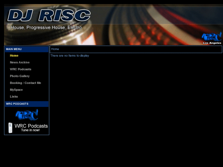 www.djrisc.com